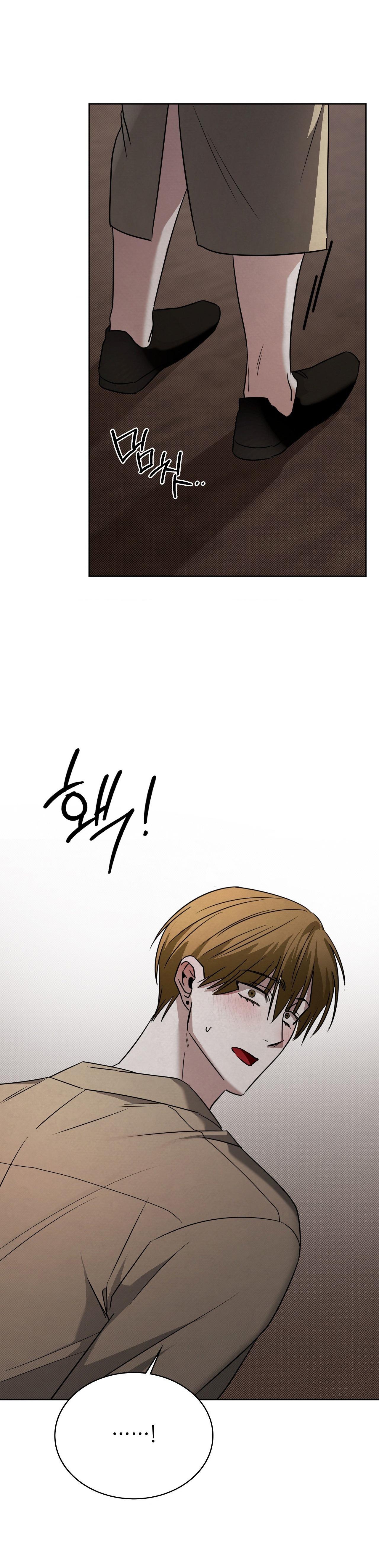 TRANH VẼ - Chap 15