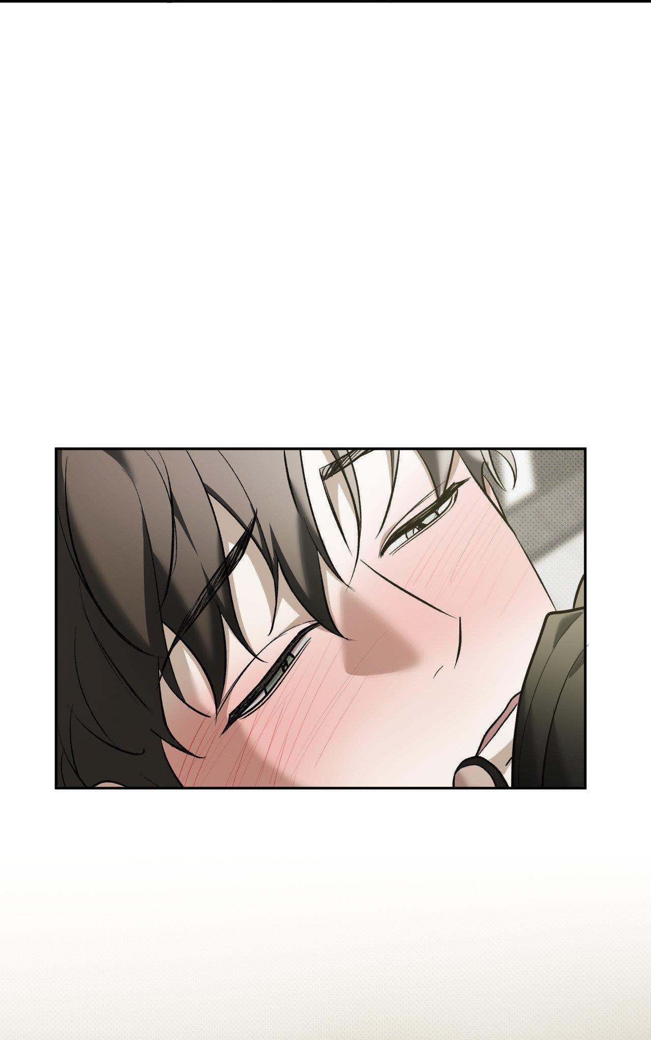 Chó Săn Của Sisyphus - Chap 13