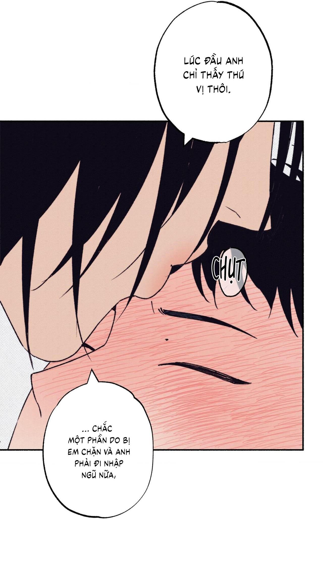 (CBunu) 1 to 10 - Chap 42