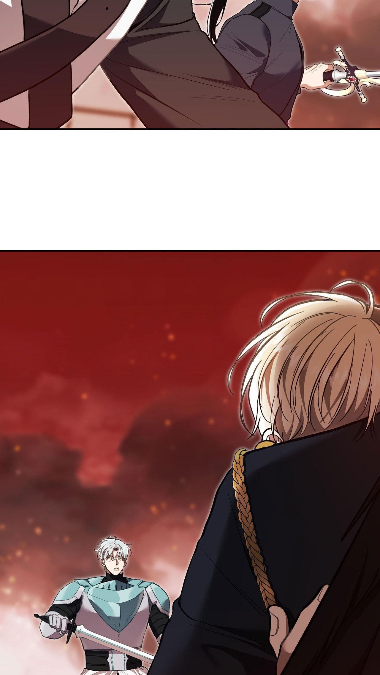 CÁCH TỒN TẠI NHƯ MỘT NGƯỜI CHƠI - Chap 63