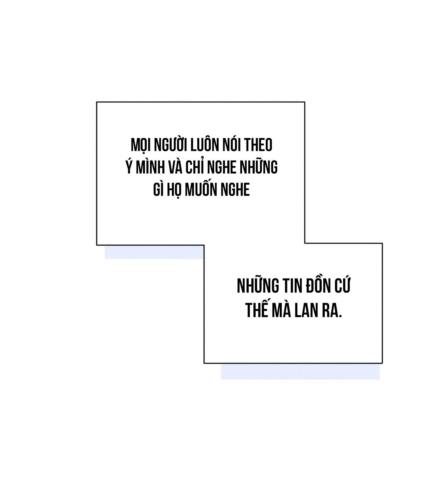 Xe tải tình yêu - Chap 1