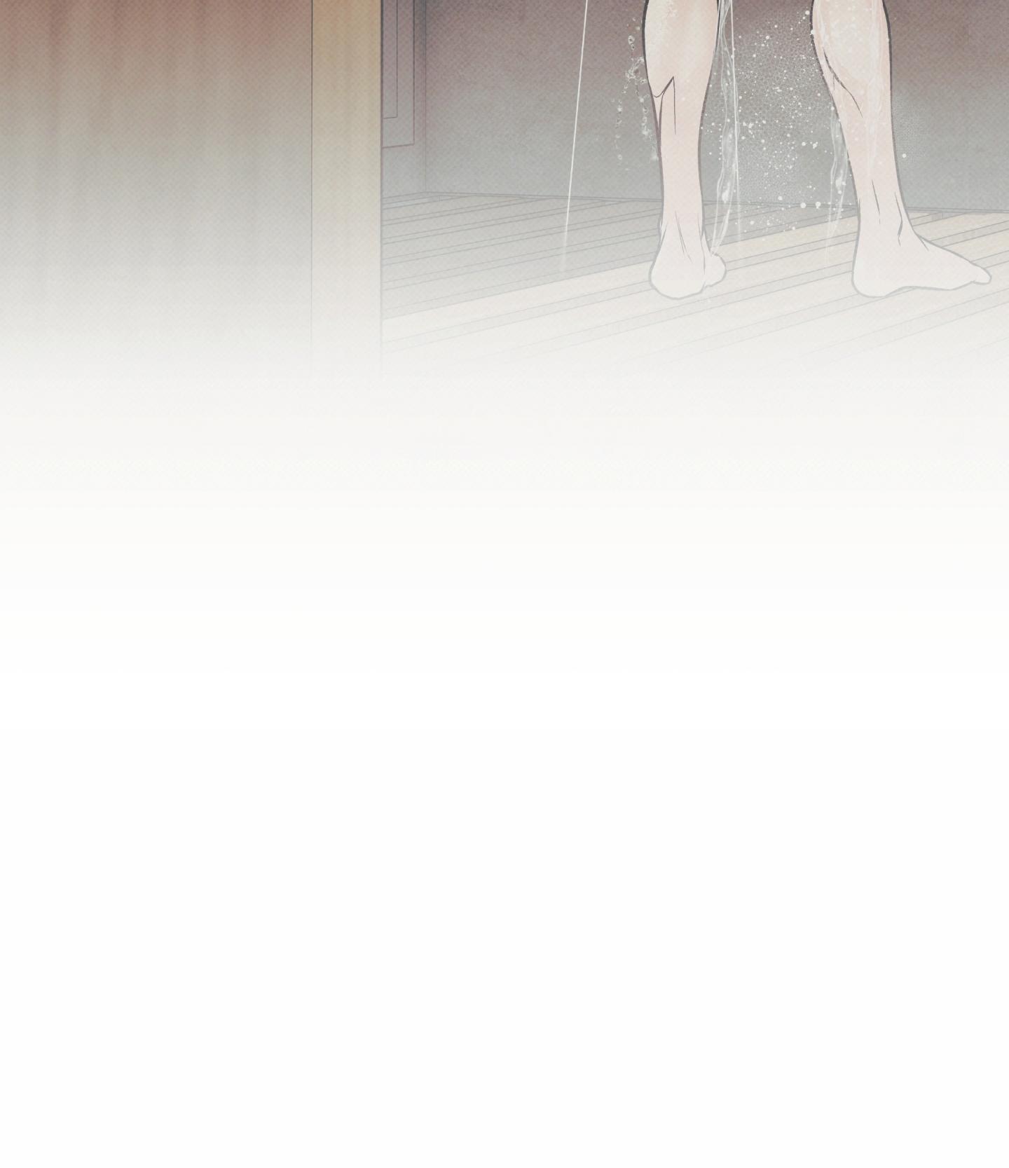 (RÔ LAI) Nửa tỉnh nửa mê - Chap 15