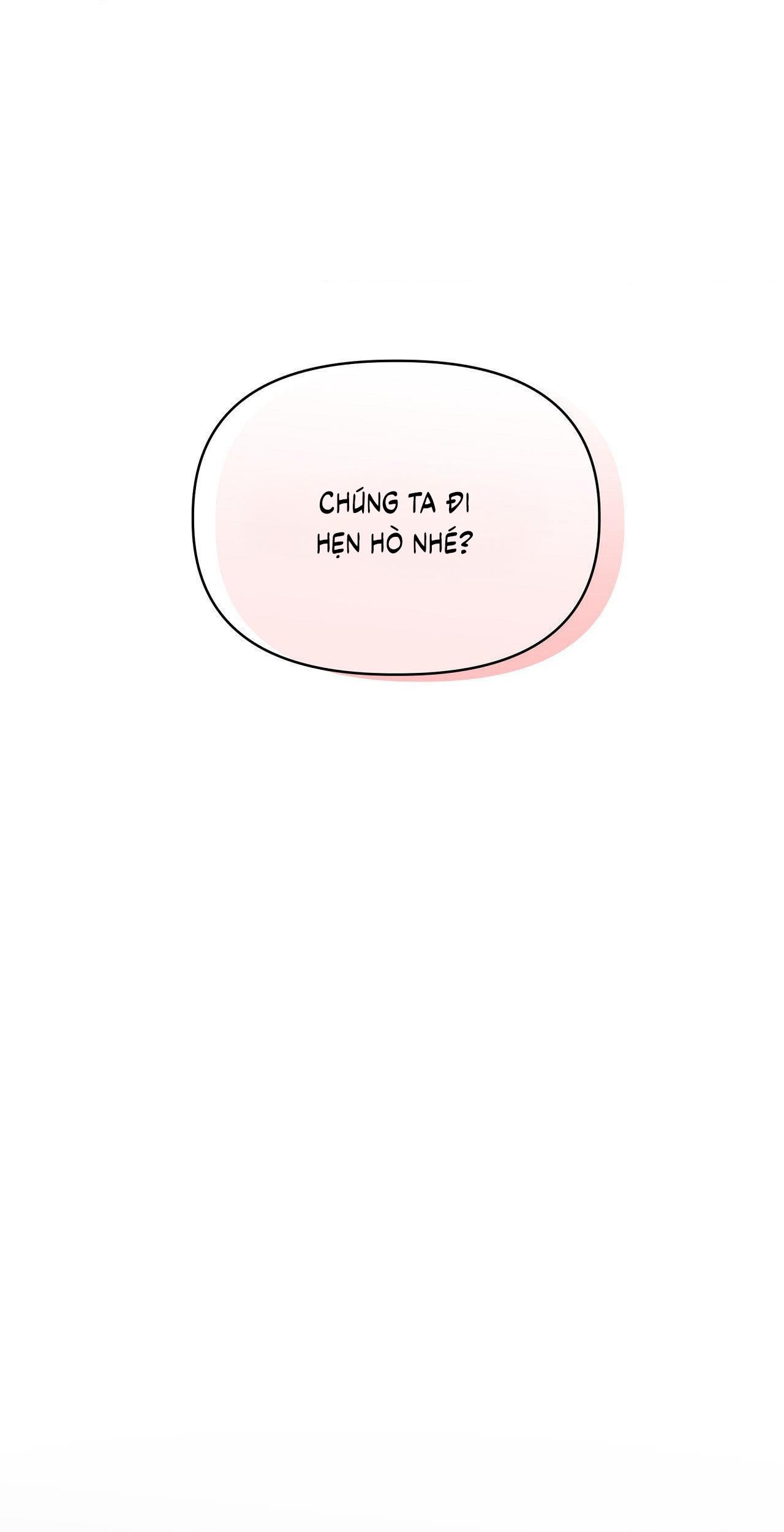 (CBunu) Cẩm Nang Fetish - Chap 4