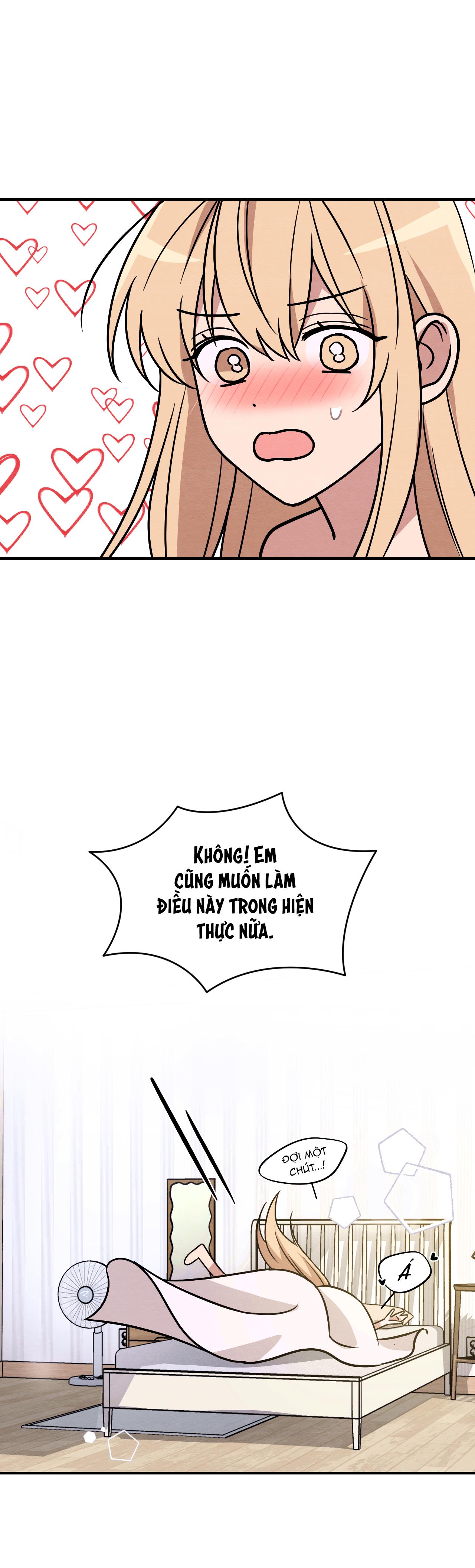 Tuyển Tập GL Ngắn 18+ - Chap 2