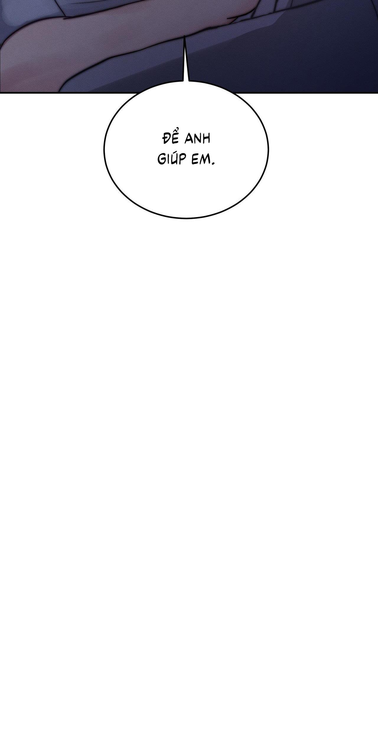 (CBunu) Love Remedy - Chap 33