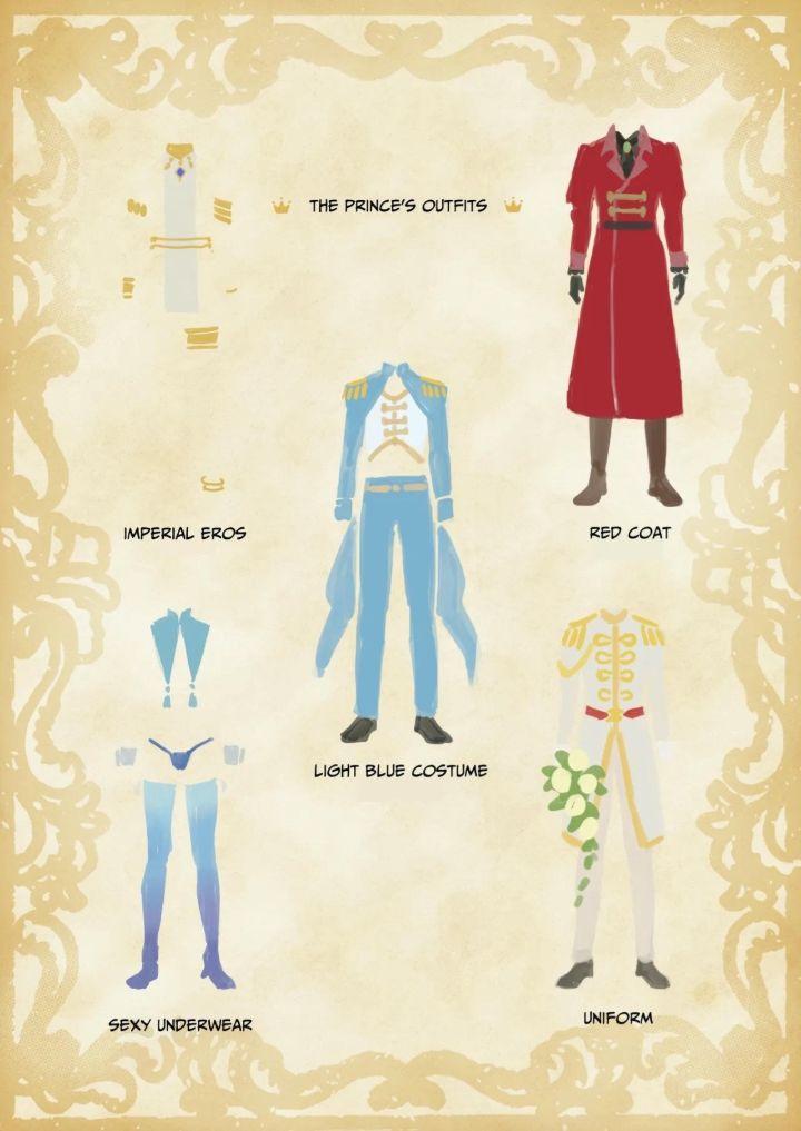 Tổng hợp boylove 18+ - Chap 366