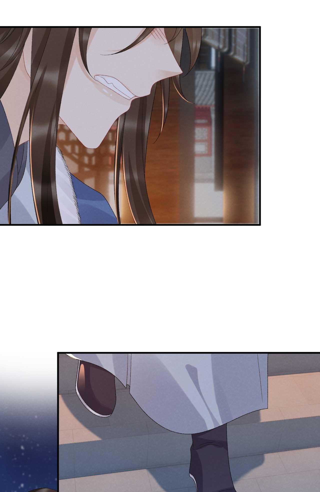 CẠM BẪY CỦA KẺ BIẾN THÁI - Chap 130