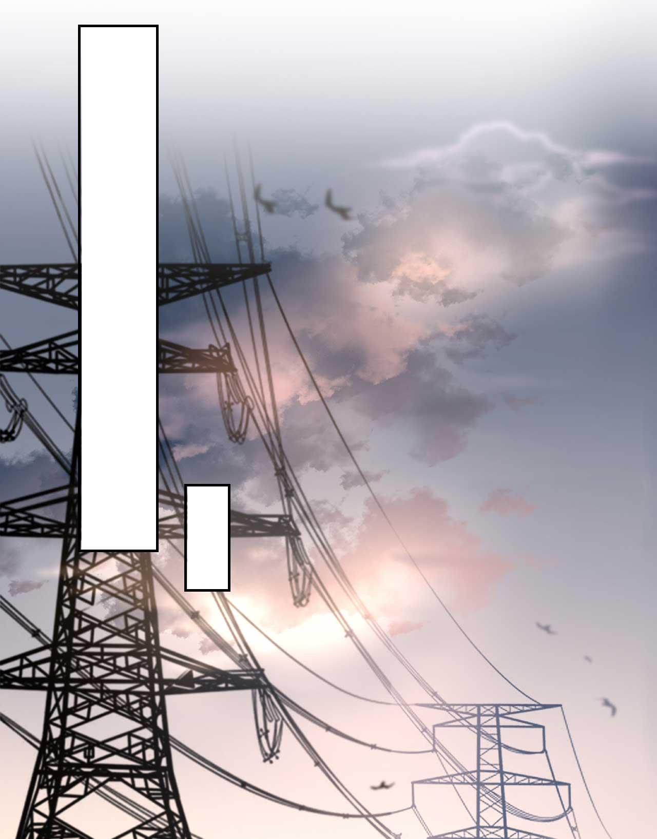 Tuyệt mỹ bạch liên hoa online dạy học - Chap 1