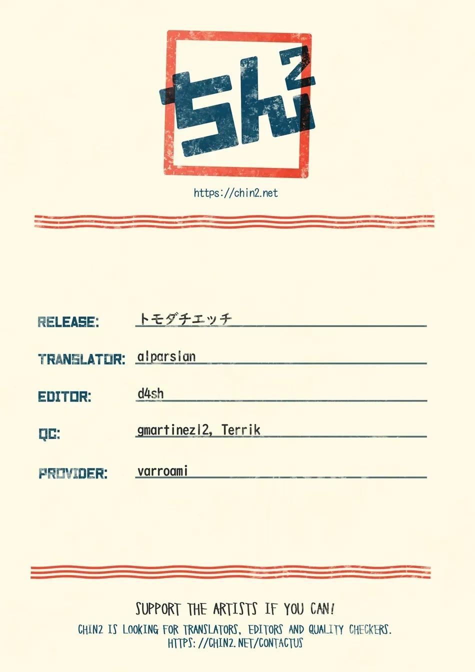 Lỗ tầy quầy - Chap 35