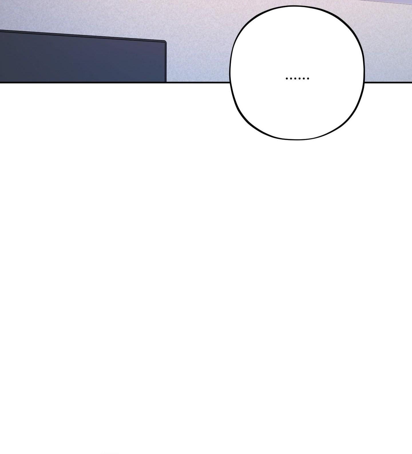 (CBunu) Chuyện Rằng Tôi Yêu Cậu - Chap 27