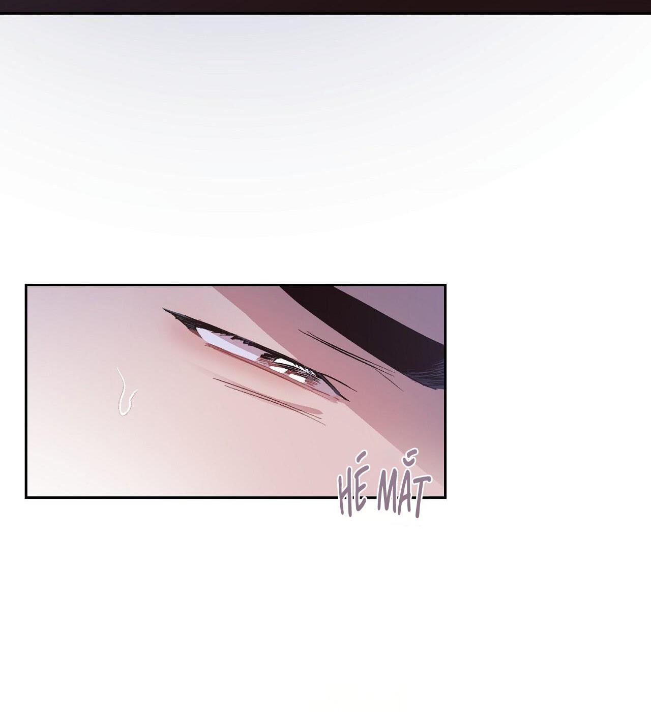 (CBunu) Bí Mật Của Mái Tóc - Chap 30