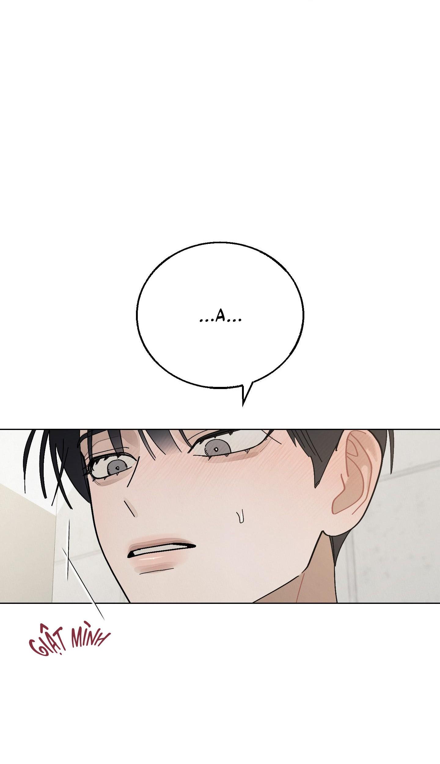 (CBunu) Nhiệm Vụ Định Mệnh - Chap 19