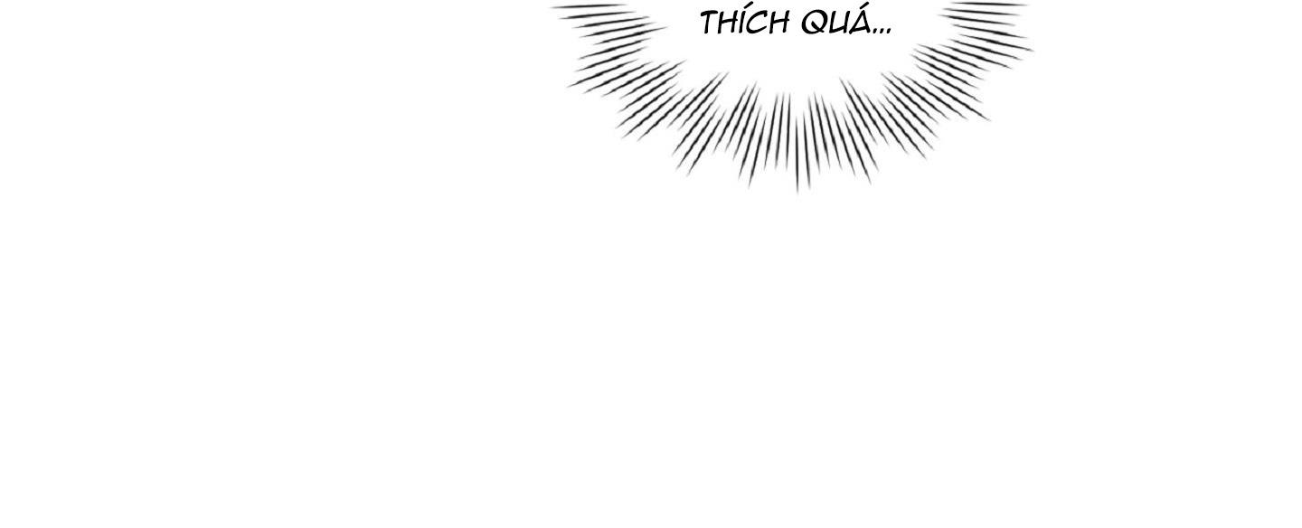 Lỗ Liên Kết - Chap 3