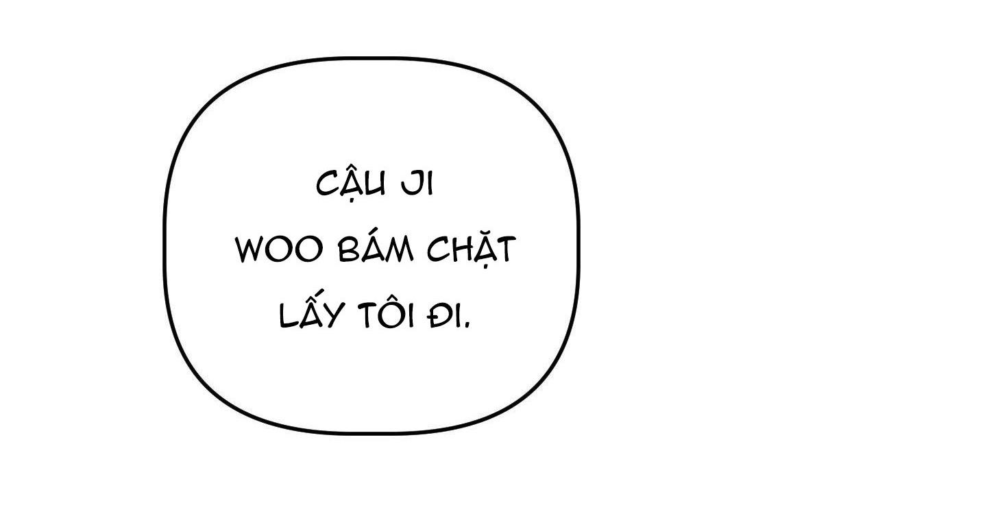 Tóm được em rồi! - Chap 9