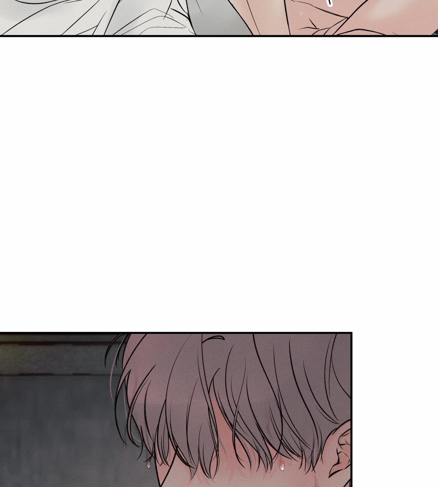 (RÔ LAI) Nửa tỉnh nửa mê - Chap 15