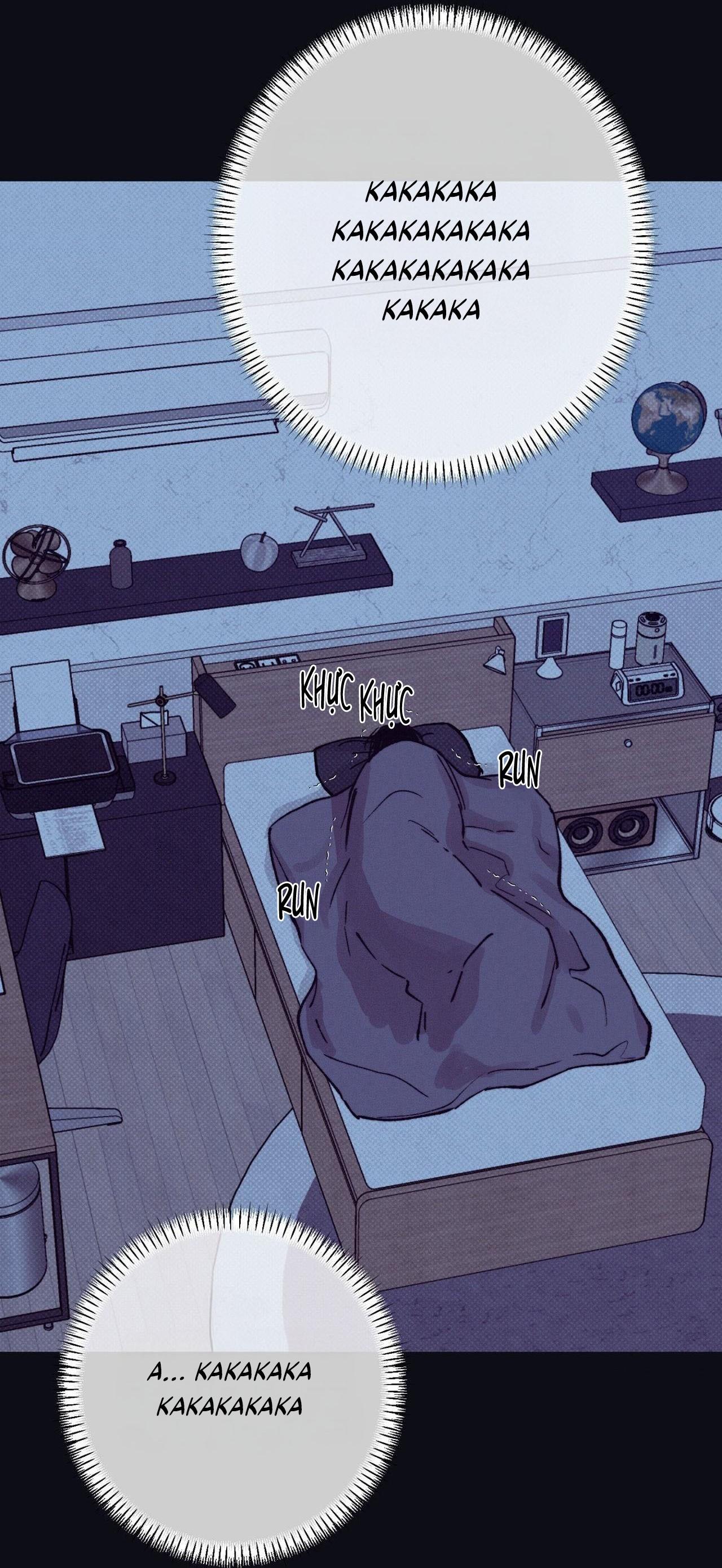 (CBunu) 1 to 10 - Chap 41