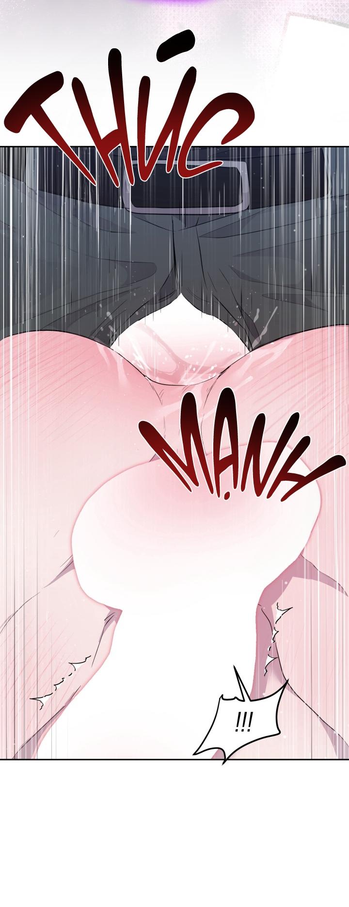 TUYỂN TẬP ÁM ẢNH, MƯU MÔ CÔNG - Chap 8.3 - Trang 57
