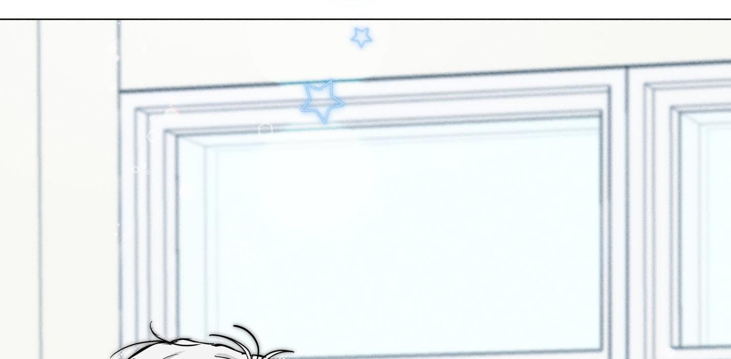 Xe tải tình yêu - Chap 2