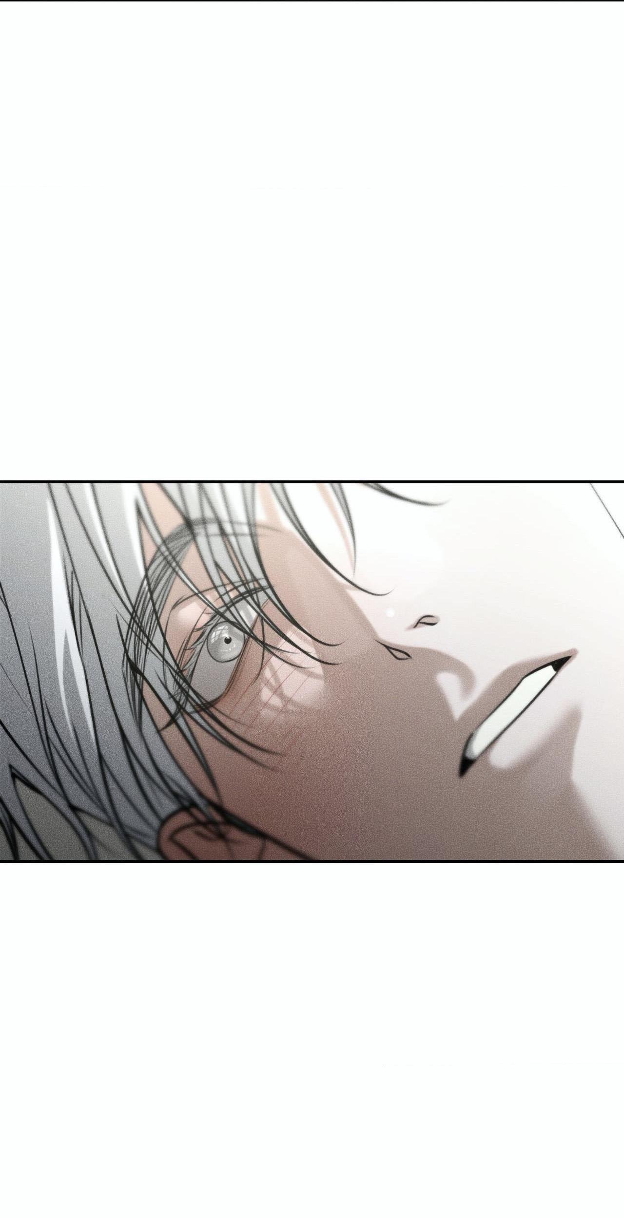 (CBunu) Gấu Teddy thân yêu - Chap 44