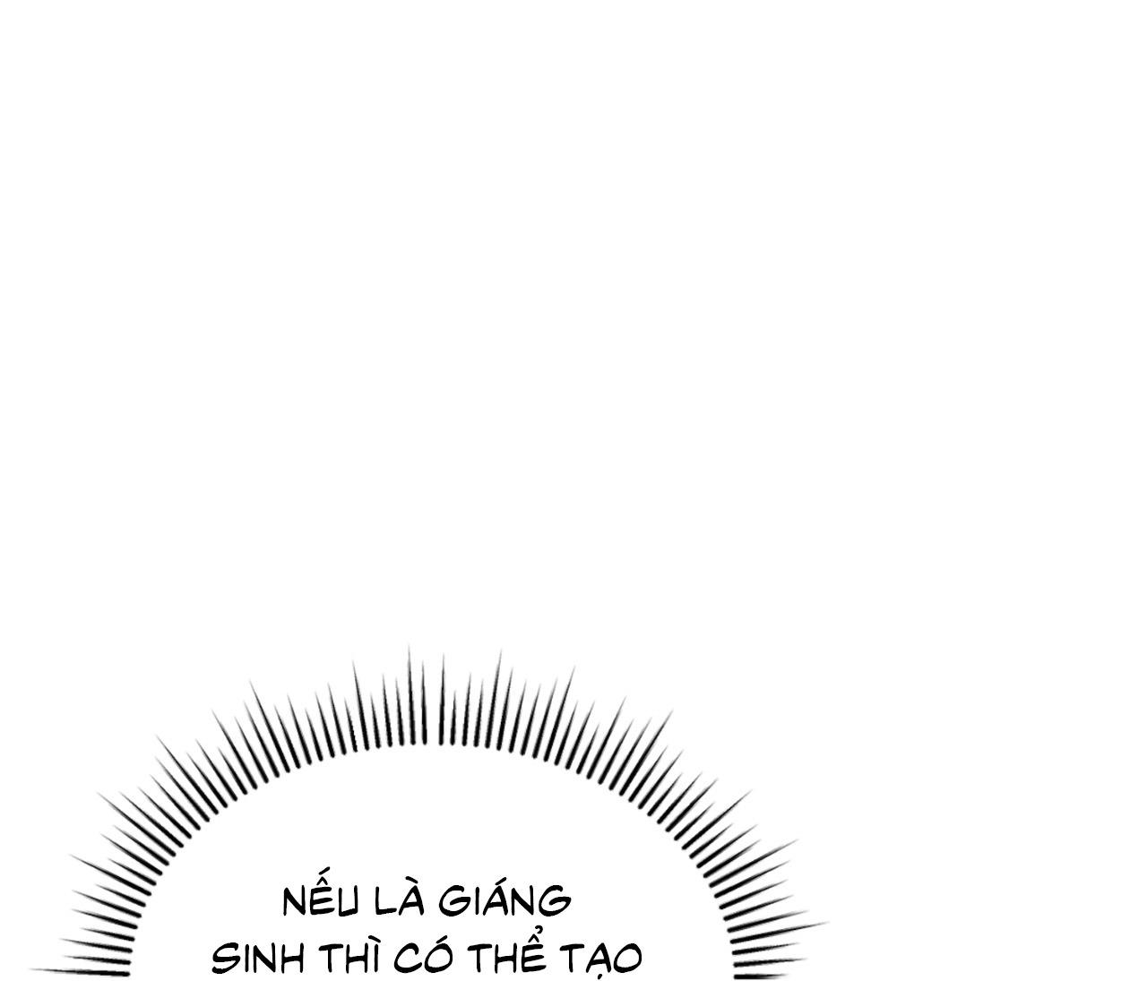 Guild member - Chap 75