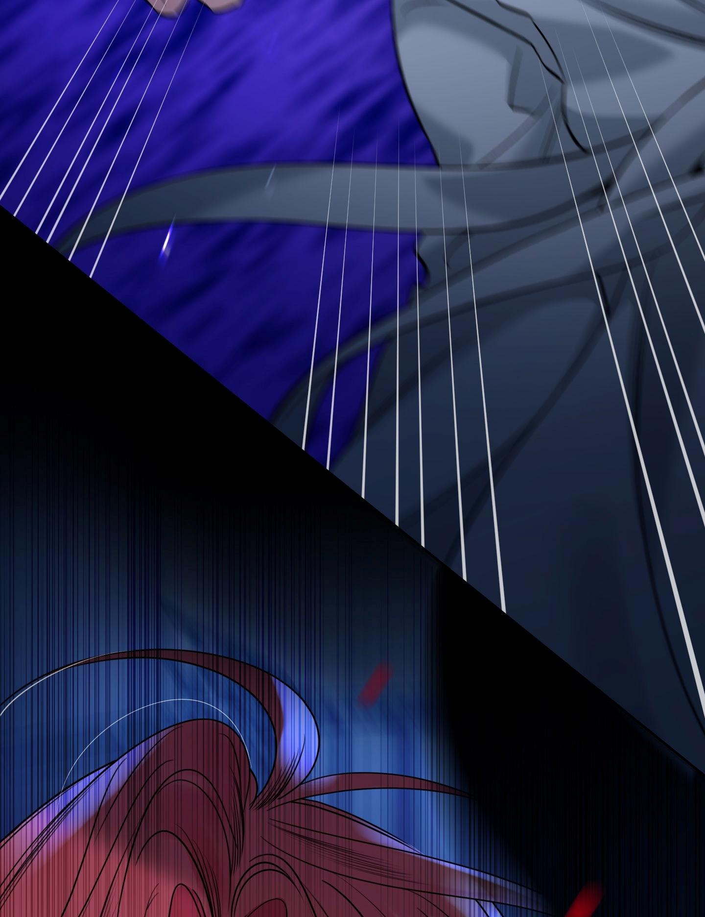 Honey Trouble - Chap 45