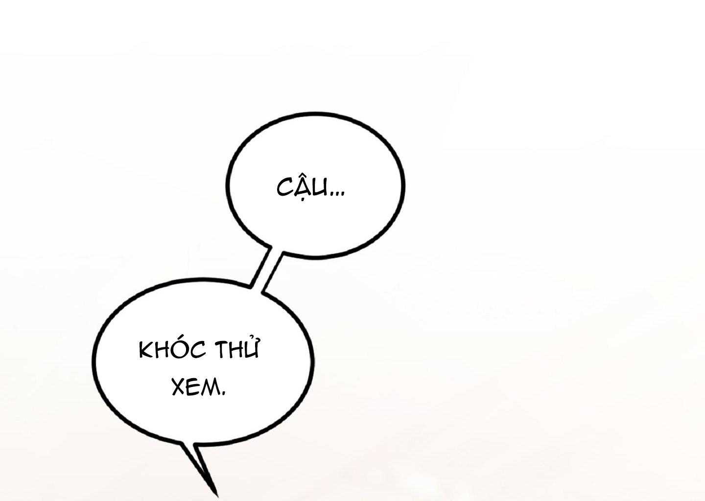 Lỗ Liên Kết - Chap 3