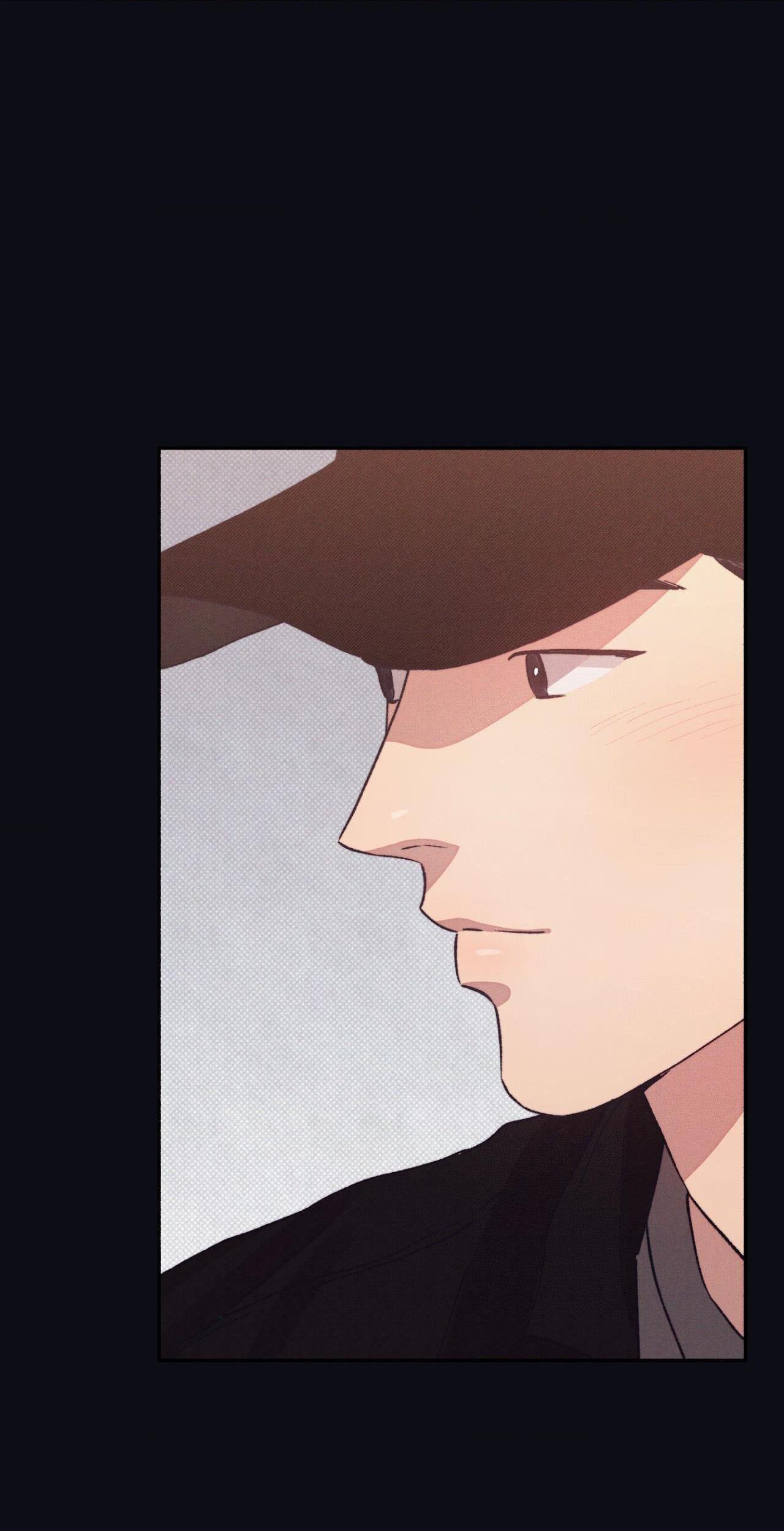 (CBunu) 1 to 10 - Chap 40