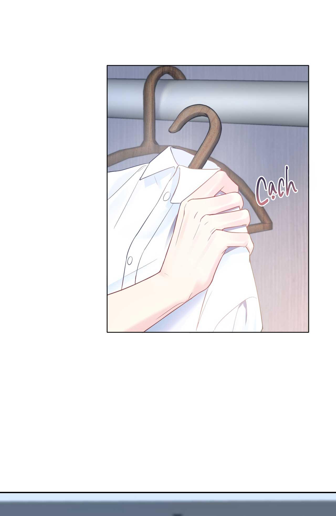 Tuyệt mỹ bạch liên hoa online dạy học - Chap 2