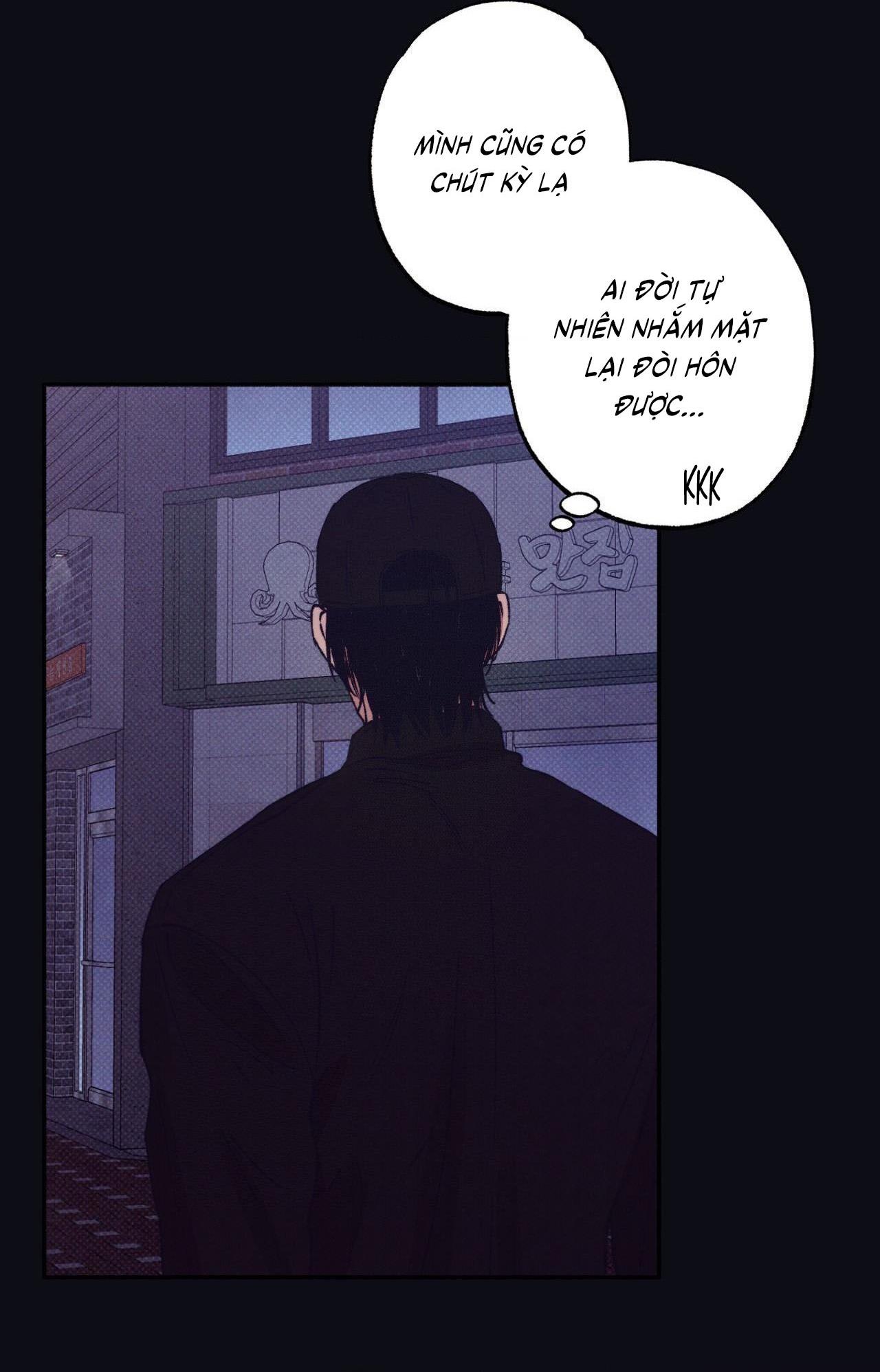 (CBunu) 1 to 10 - Chap 40
