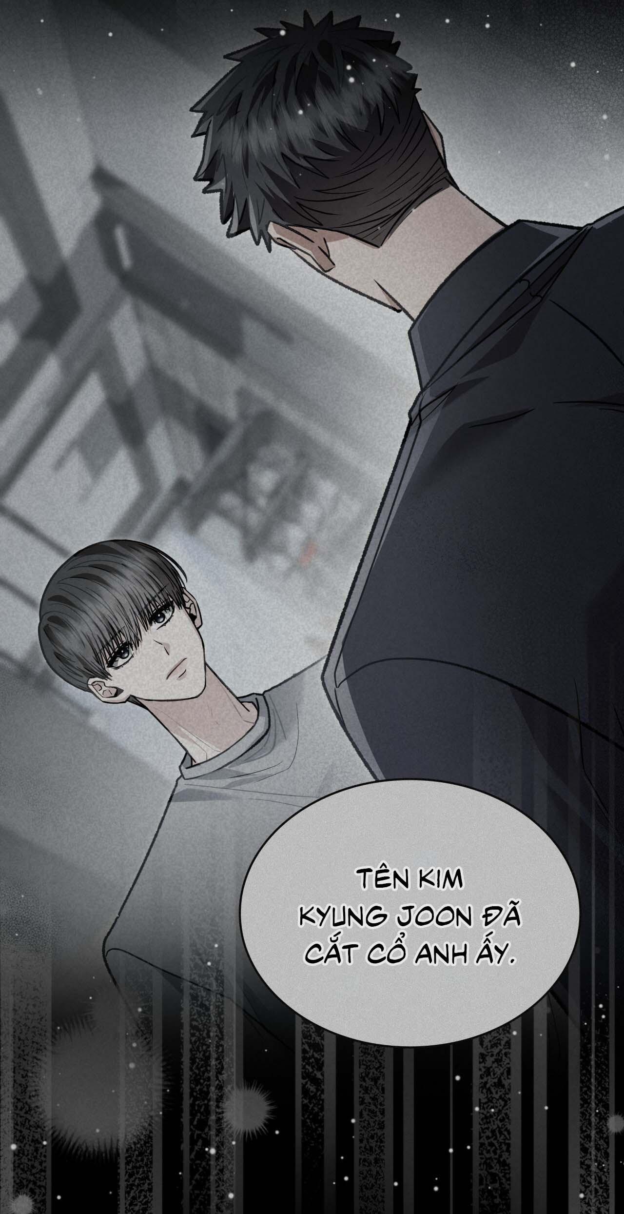 Raw - Chap 49