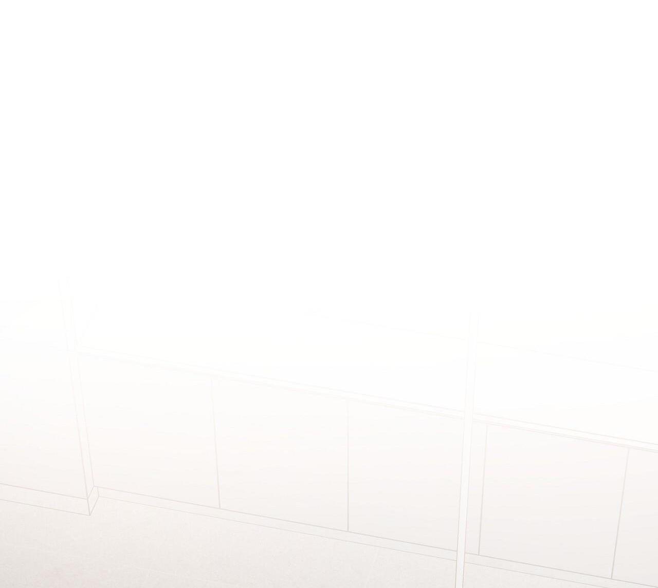 (CBunu) Bí Mật Của Mái Tóc - Chap 32