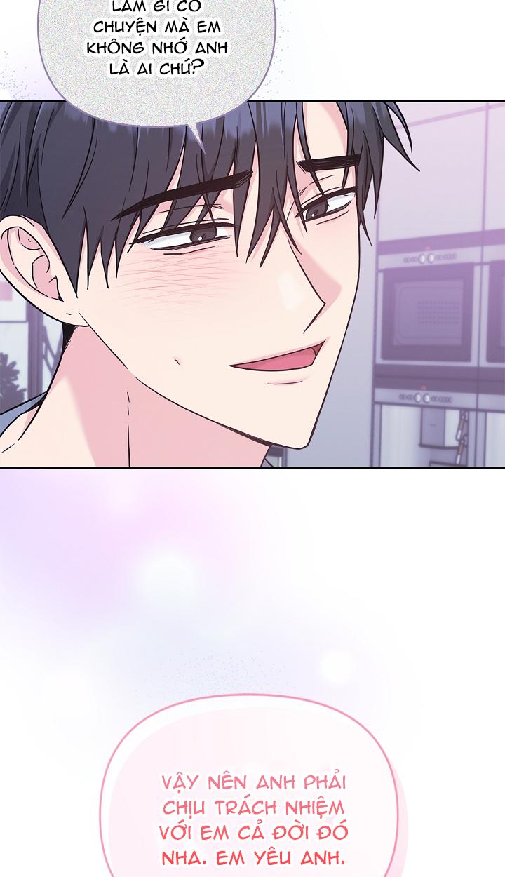 BẢN SAO ÂM HƯỞNG - Chap 48