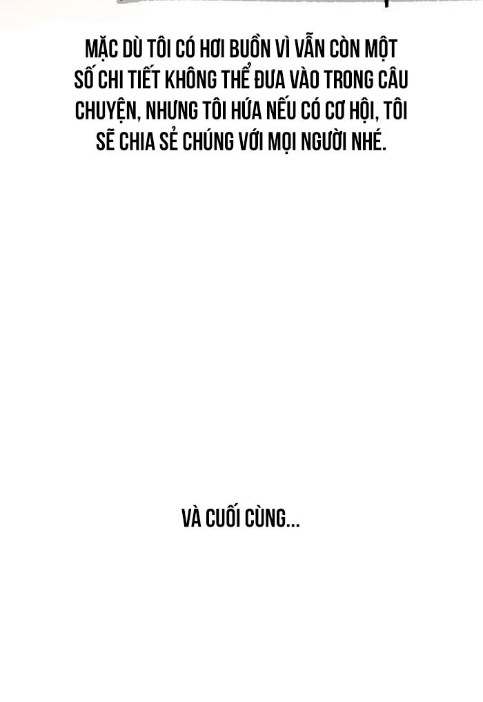 Mắc Kẹt Trong Game Hẹn Hò Của Em Gái Tôi - Chap 85