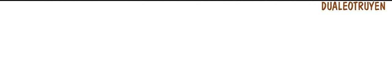 LOCKED IN LEAD - Chap 12