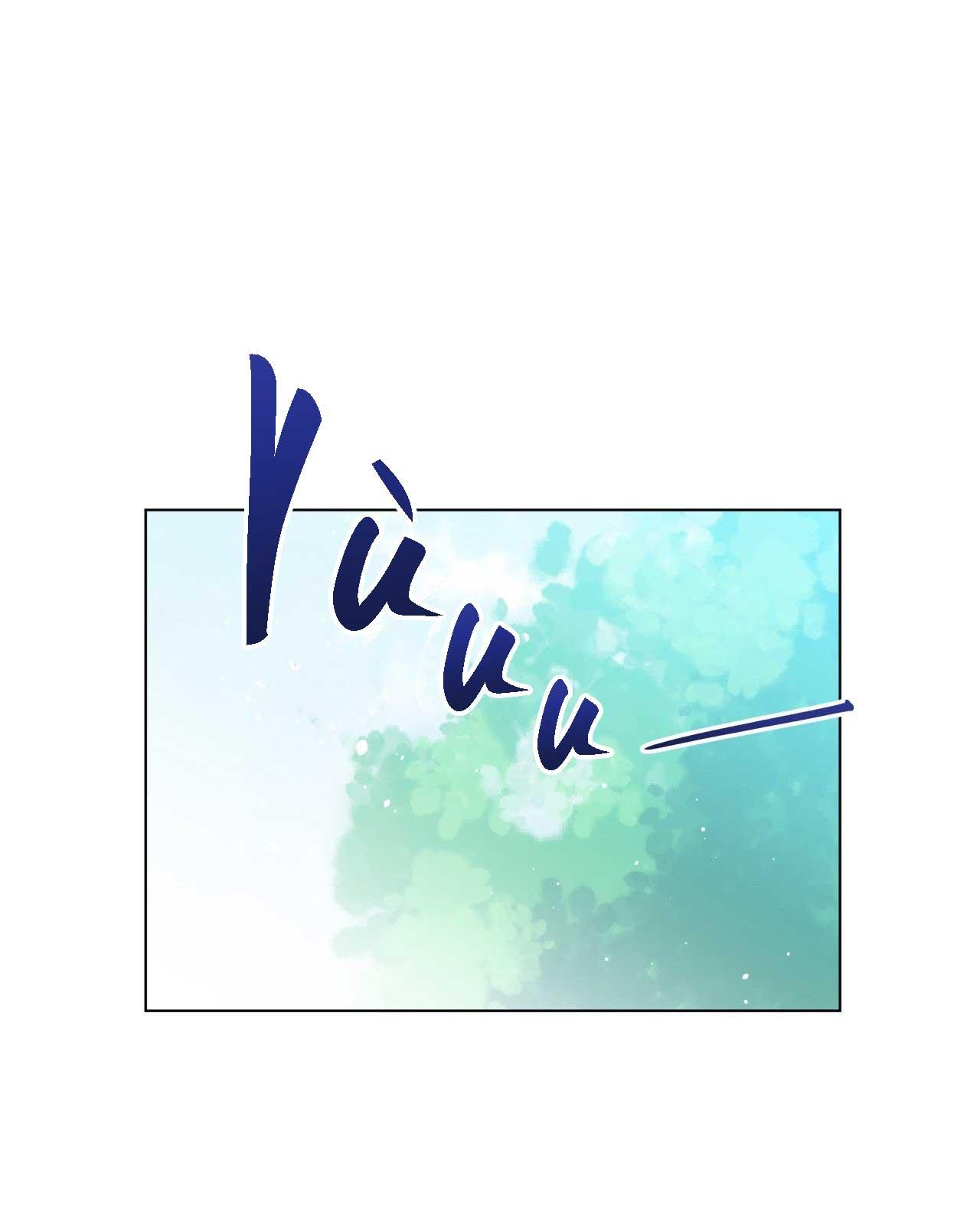 Cơn Mưa Rào Mùa Hạ - Chap 96