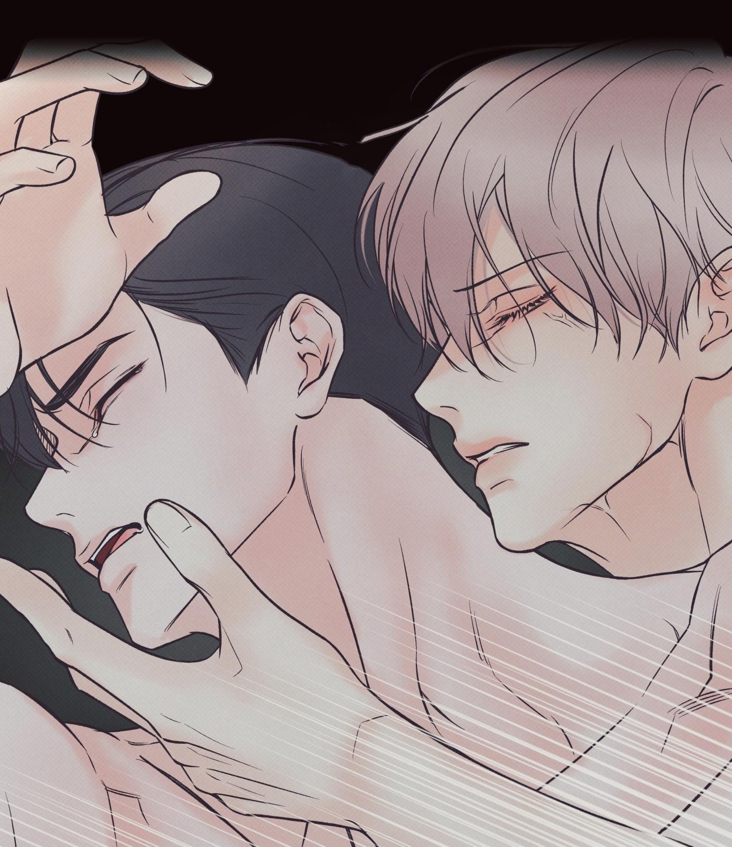 (RÔ LAI) Nửa tỉnh nửa mê - Chap 15