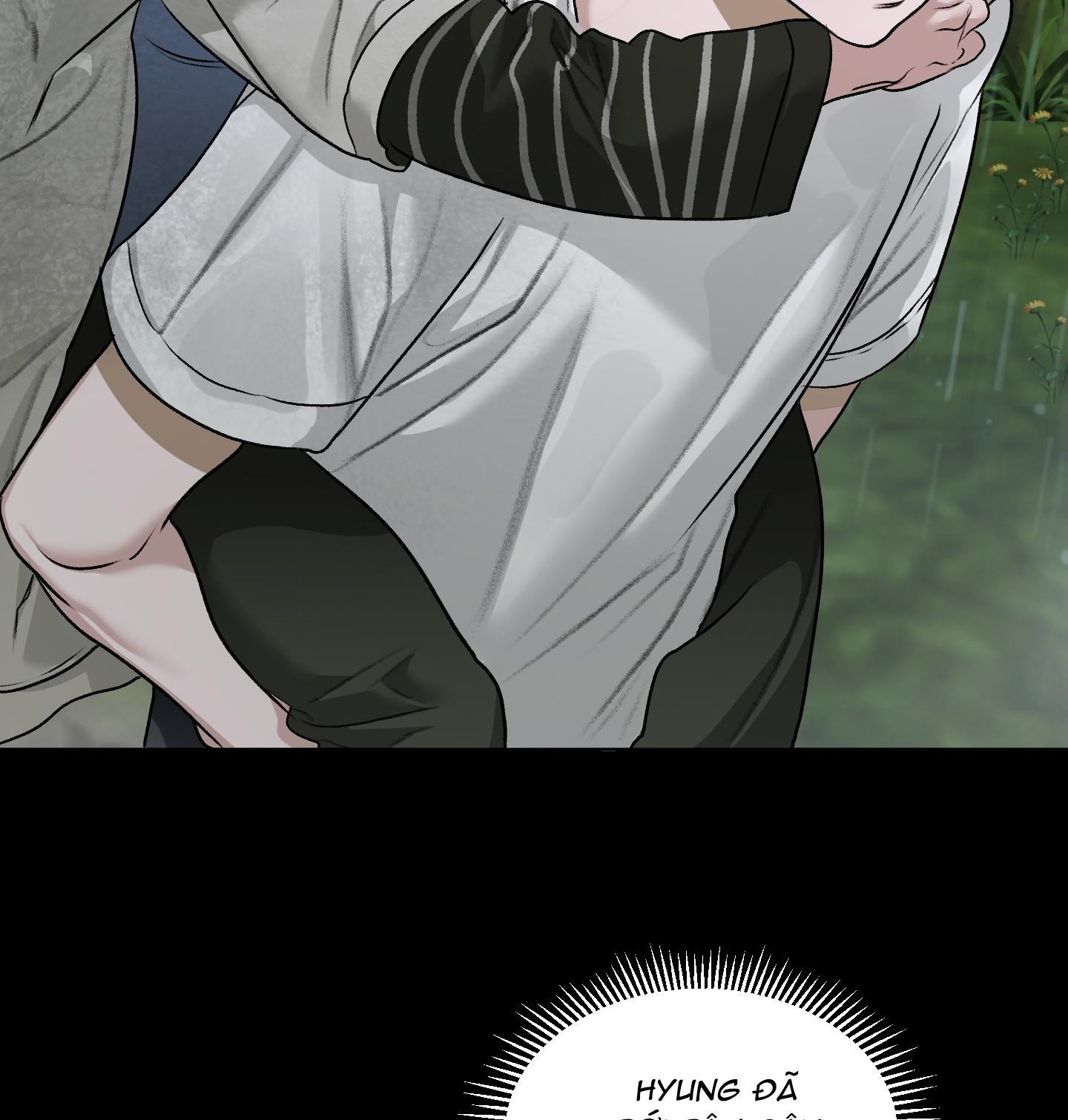 Đầm Hoa Sen - Chap 51