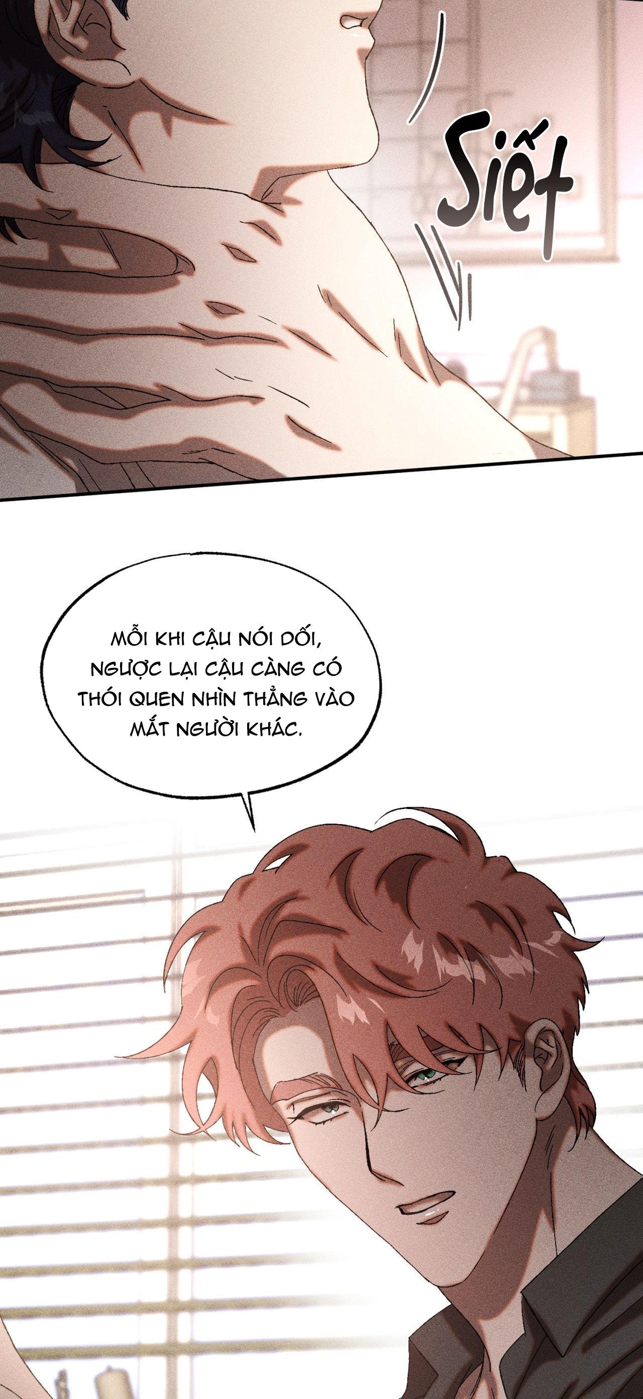 Cash Or Credit - Chap 51