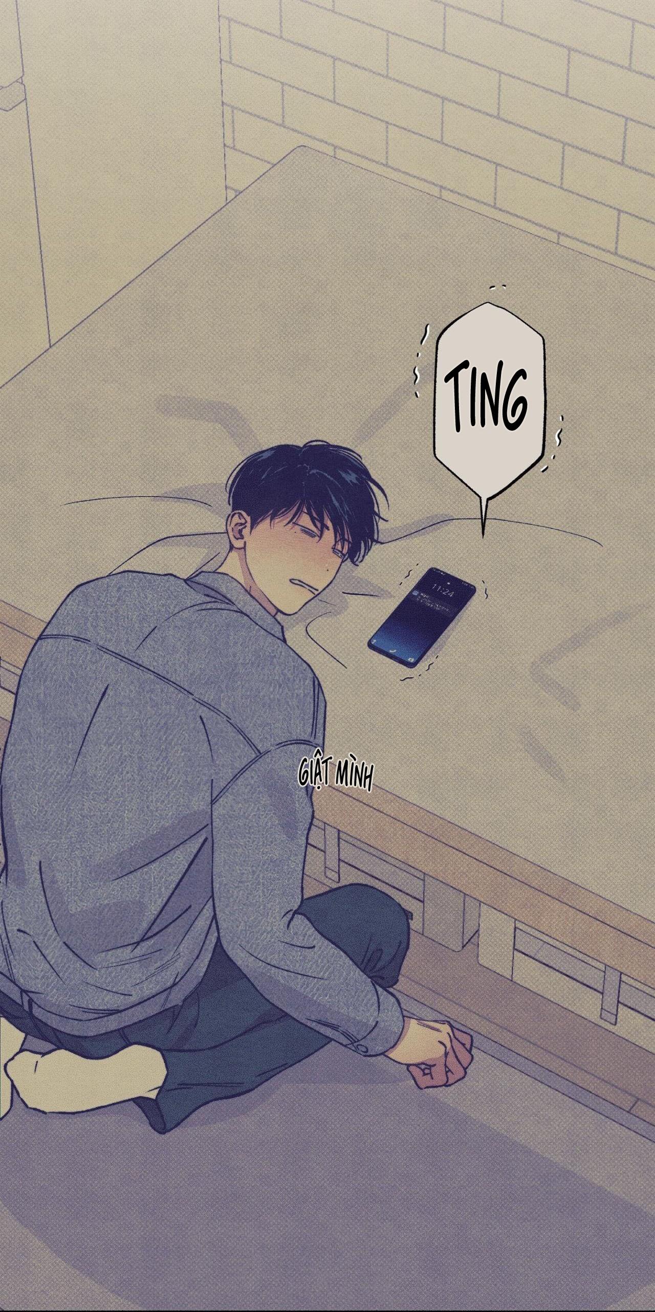 (CBunu) 1 to 10 - Chap 41