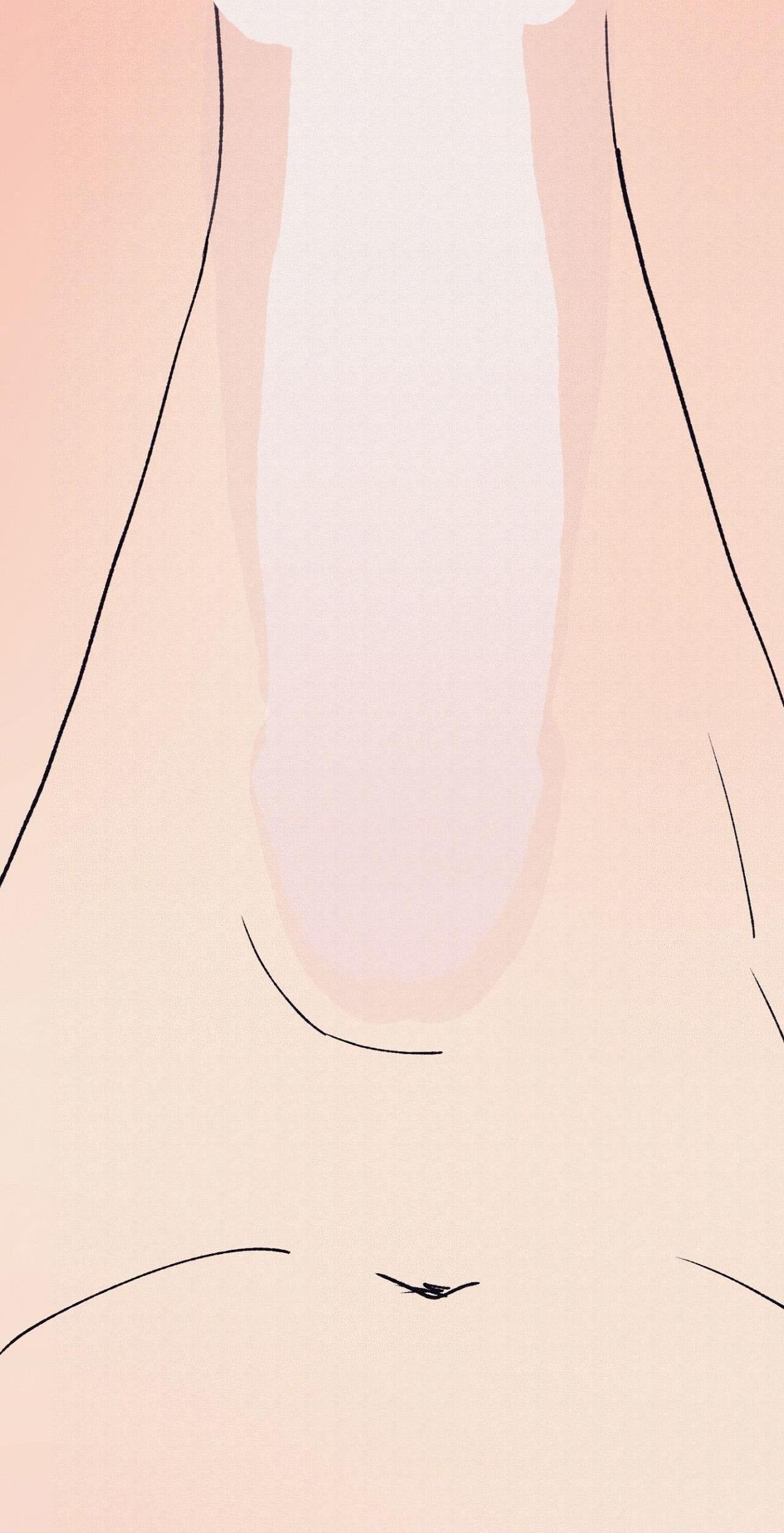 (CBunu) 1 to 10 - Chap 42