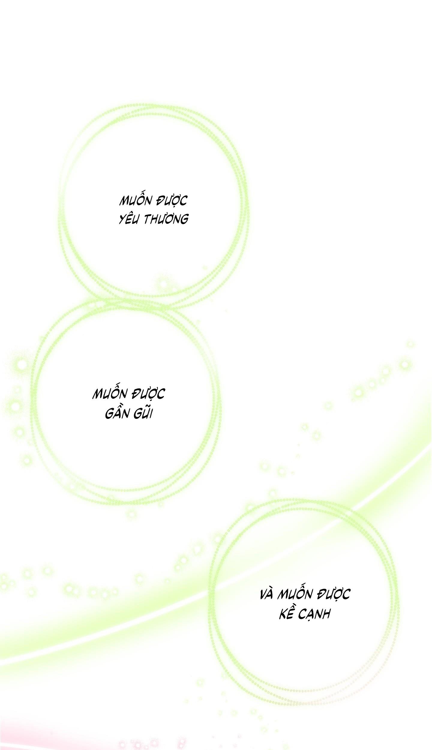 (CBunu) Chuyện Rằng Tôi Yêu Cậu - Chap 27