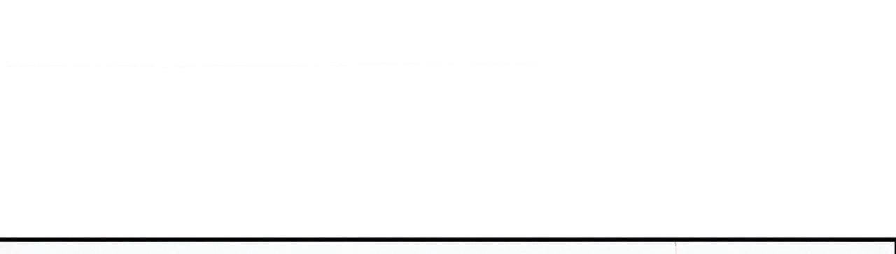 LOCKED IN LEAD - Chap 12