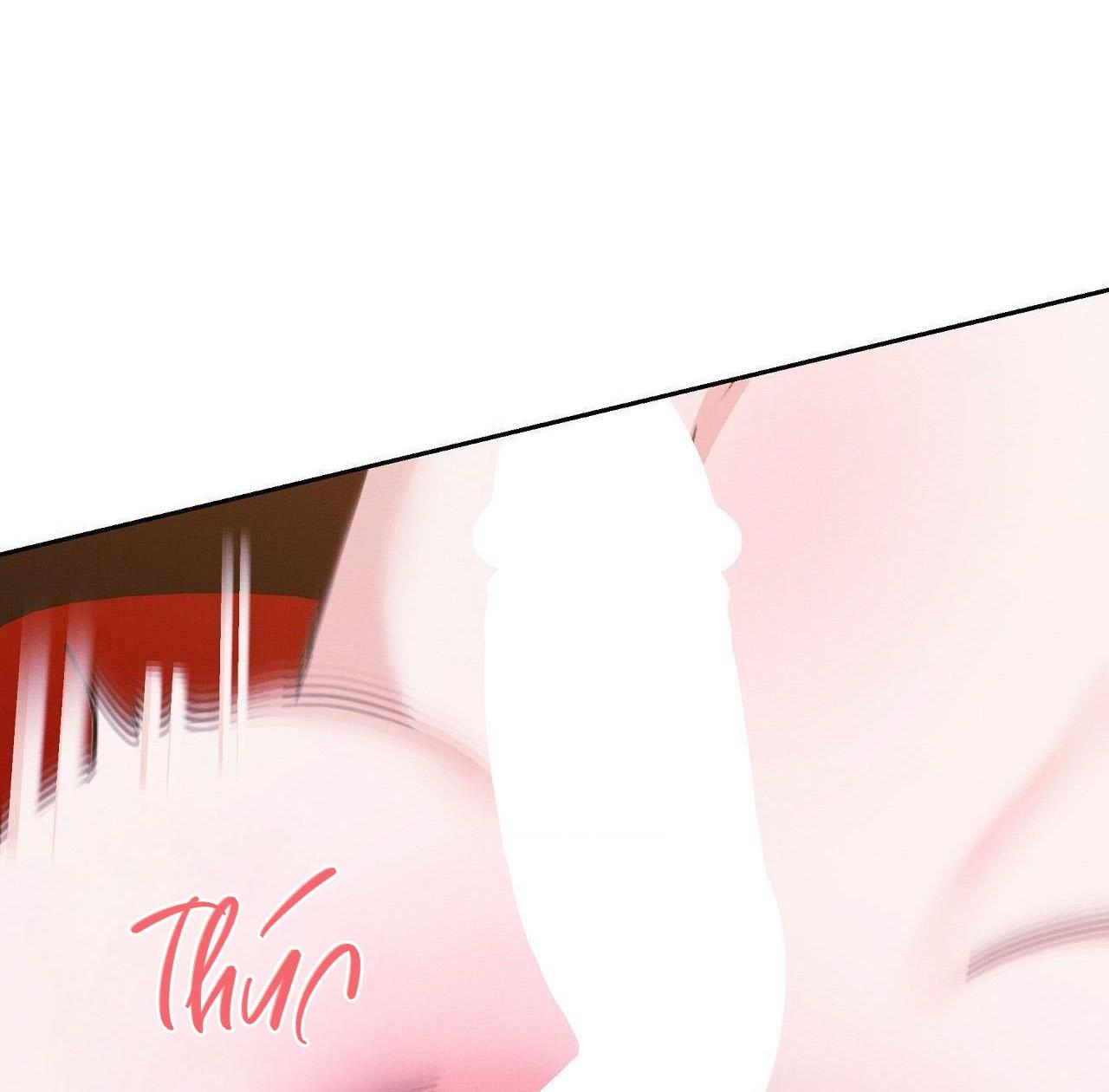 (CBunu) Cẩm Nang Fetish - Chap 5