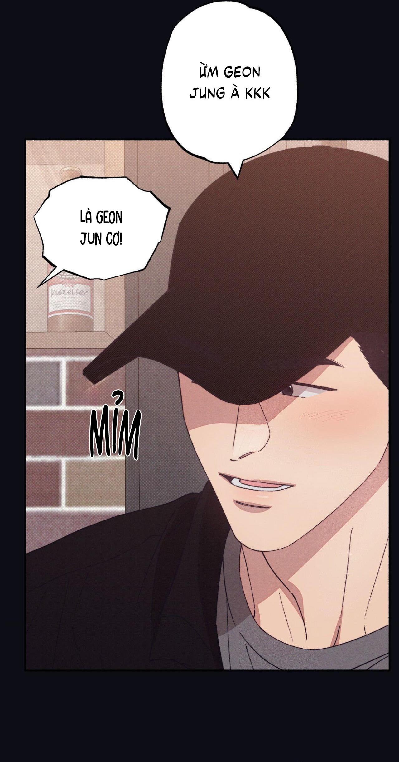 (CBunu) 1 to 10 - Chap 40