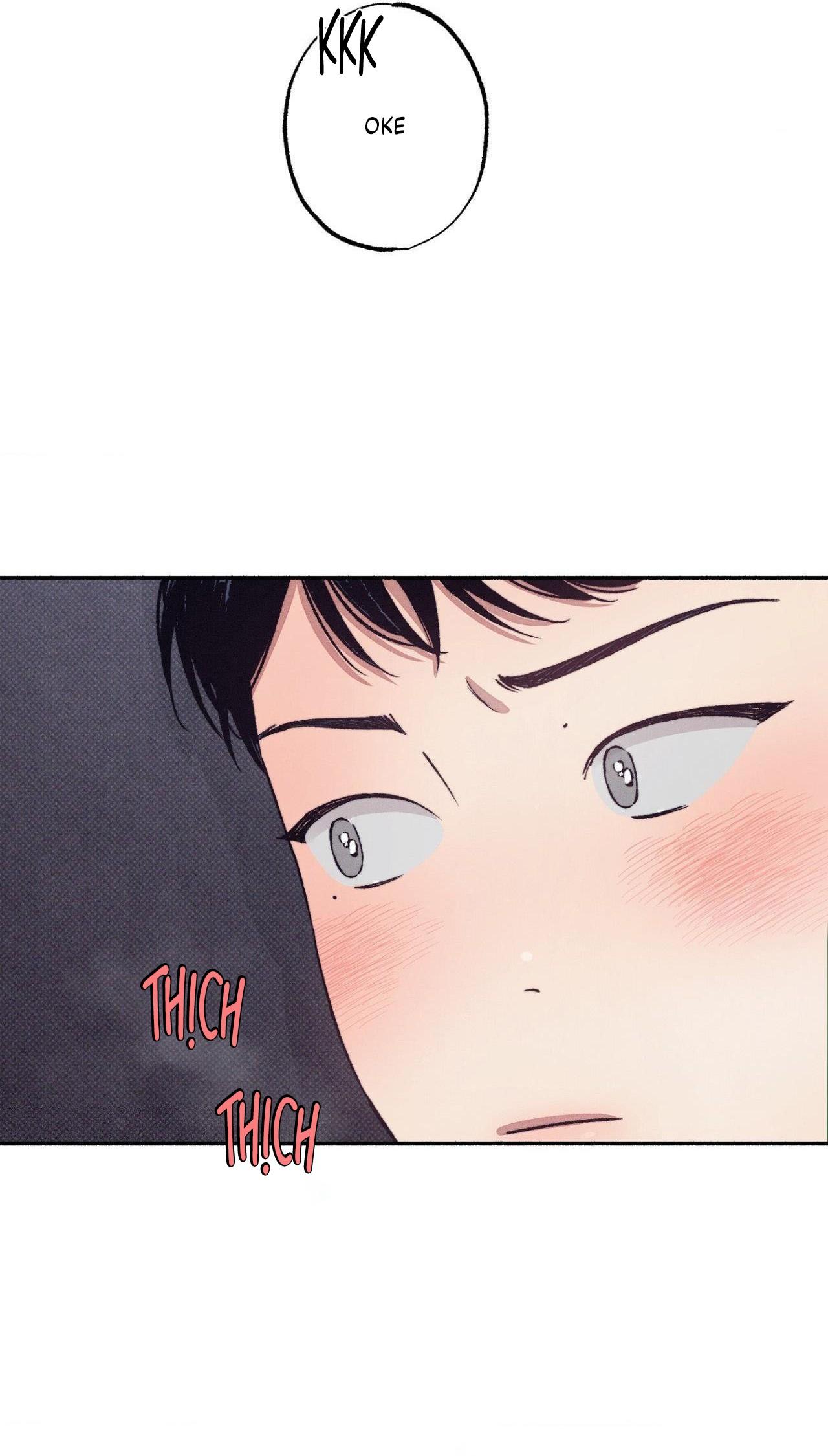 (CBunu) 1 to 10 - Chap 41