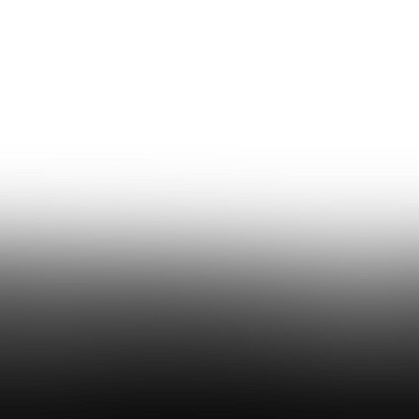 "Bé" Thỏ xuất tinh trong 3s - Chap 3