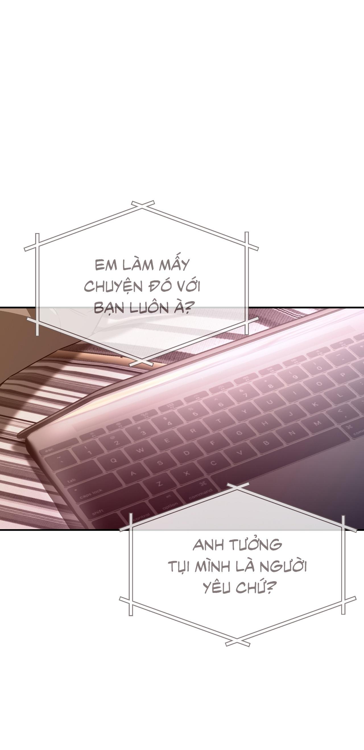 NERD PROJECT - Chap 42