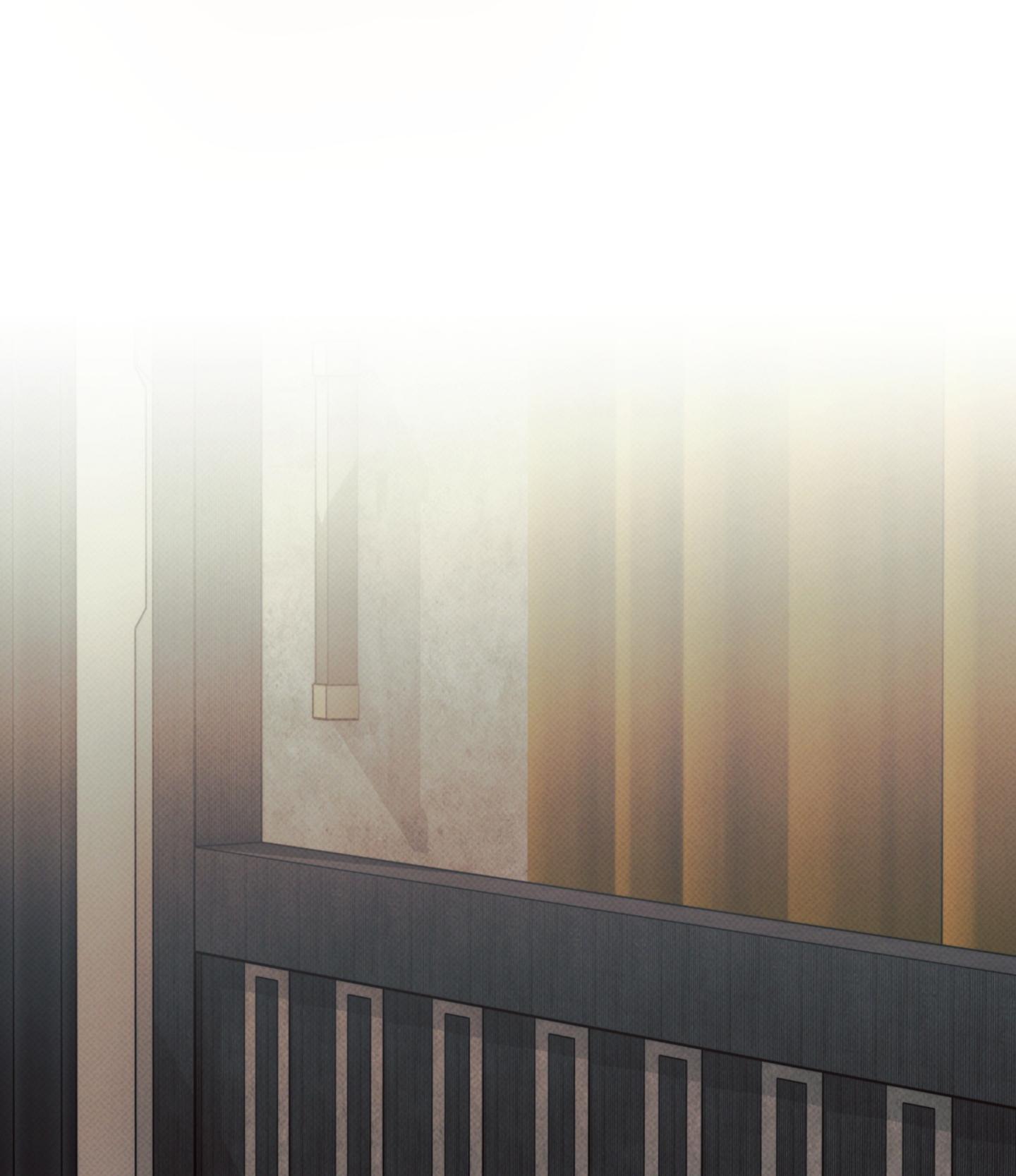 (RÔ LAI) Nửa tỉnh nửa mê - Chap 15