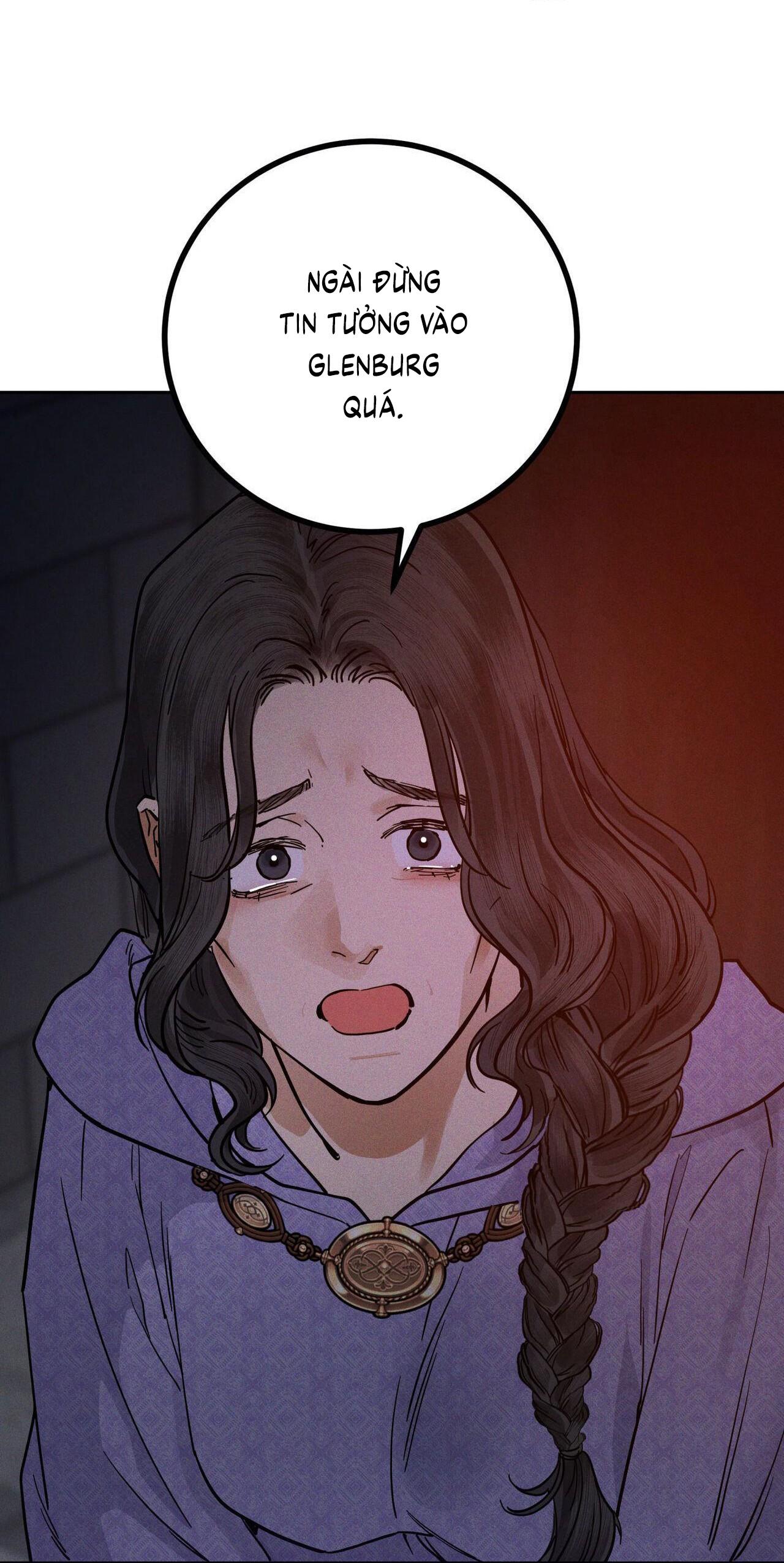 (CBunu) Antidote - Chap 55