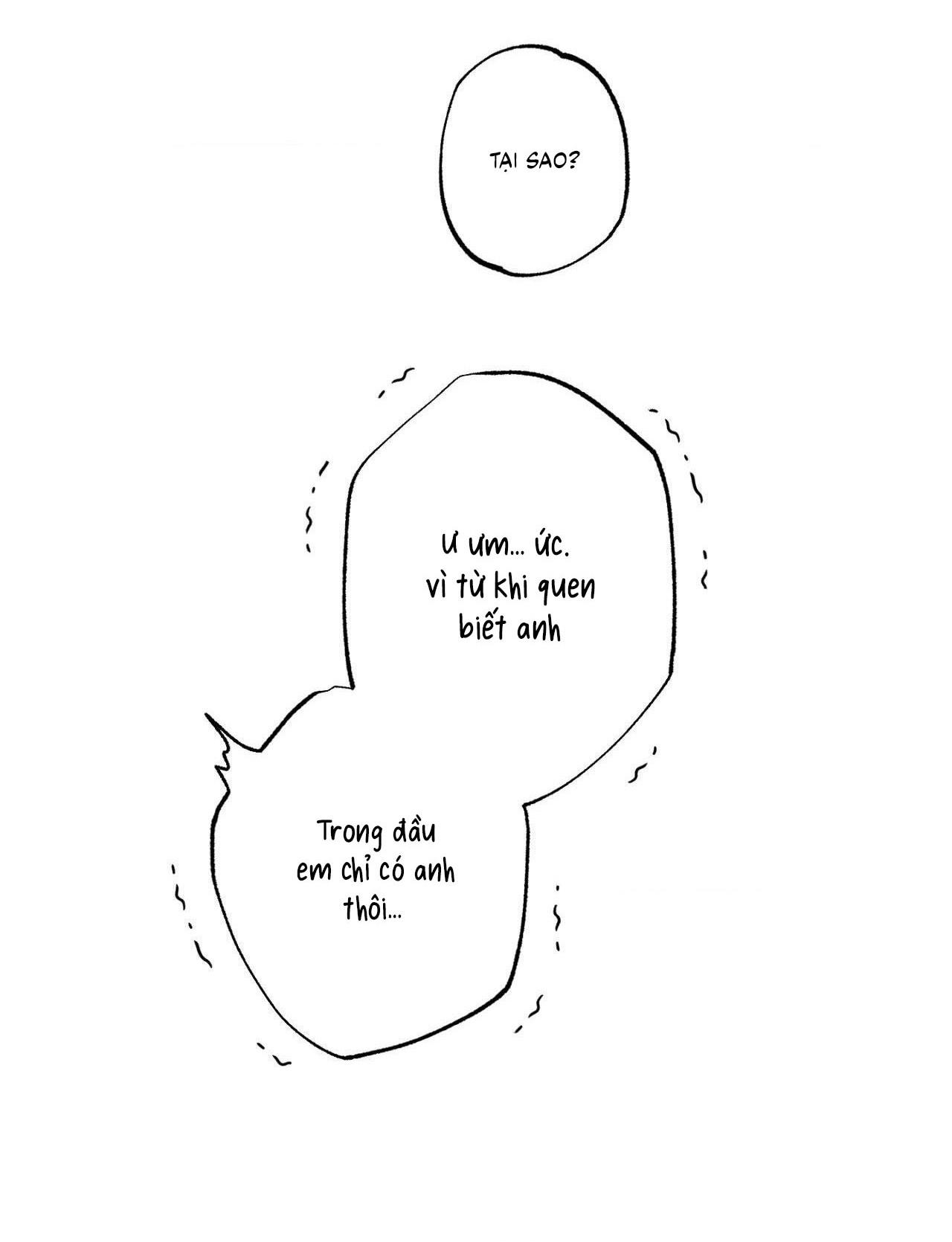 (CBunu) 1 to 10 - Chap 42